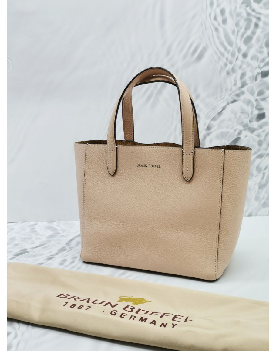 Braun buffel handbag price sale